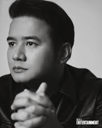 Jett Torrevillas (@jetttorrevillas) • Instagram फोटोहरू र भिडियोहरू