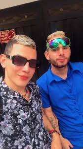 Te extraño: Reflexiones sobre la amistad