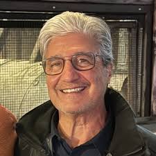 Caroline Gillespie Greer, Managing Director, of the Commonfund OCIO  Investment Team, was just featured as one of the 2025 Power100 Presented By  Blueprint Capital Advisors LLC! The Power100 includes…