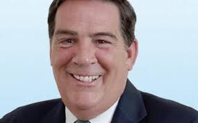 CBRE Adds Retail Team of Breslin and Yip