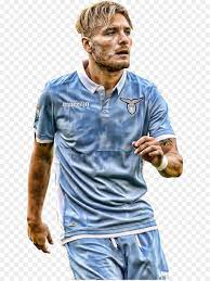 Lazio jogador de futebol da itália equipa nacional de futebol você está procurando imagens ciro immobile, a fifa 18, ss lazio png hd? Football Background Png Download 669 1195 Free Transparent Ciro Immobile Png Download Cleanpng Kisspng