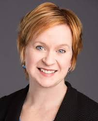 The Six-Minute Municipal Lawyer 2023