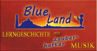 Mit diesen 18 einfachen kurzgeschichten auf englisch verbesserst du nicht nur deine sprachfähigkeiten, sondern lernst auch berühmte autoren wie ray bardbury, jack london und kurt vonnegut kennen. Englische Geschichten Kostenlos Englisch Lernen