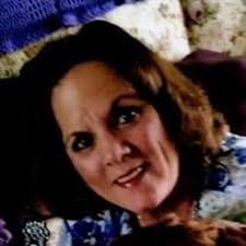 Connie Jean Harris Obituary April 13, 2023