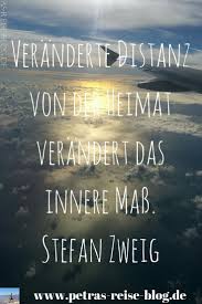 Home Hotel Portal Fur Wernigerode Weisheiten Weisheiten Zitate Inspirierende Spruche