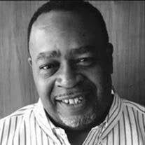 Mr. Daryl Ferdinand Bartley Obituary