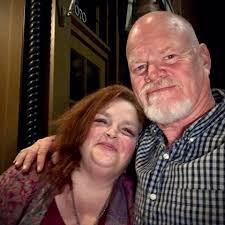 The Dubuque Dream Center family would like to extend our sincerest  condolences to the family of one of our Alumni, Terrell "TJ" Fowler who  tragically passed away