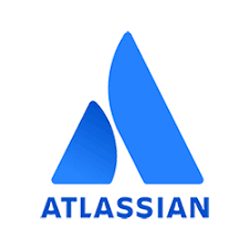 Atlassian - Software Sources - Software Sources