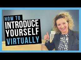 A mutual friend or colleague, then make sure you mention them in the email. Introduction First Day At Work Jobs Ecityworks