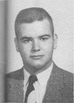 Ronald O. Meyer (Deceased), Alton, IL Illinois last lived in Rosewood  Heights, IL