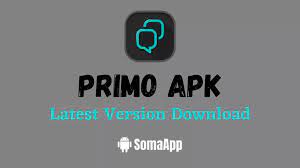 Primo is a free app to call and message loved ones around the world for free* Primo Apk Download Latest Version For Android 2021