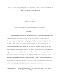 Https Scholarworks Gsu Edu Context History Theses Article 1032 Type Native Viewcontent