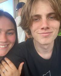 Bailey Hooper (@bailey.hooper__) • Instagram photos and videos