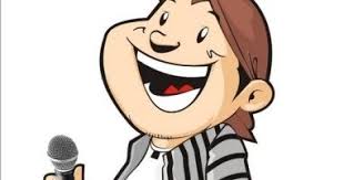 Pada jenjang pendidikan baik sekolah dasar, menengah hingga kuliah, tak bisa terlepas dari perpisahaan saat memasuki fase kelulusan. Contoh Teks Pranatacara Tentang Perpisahan Sekolah Bahasa Jawa Terbaru 2016 Ngudang Blog