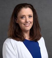 Christina Littlefield