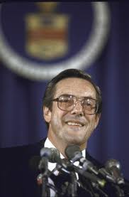 35 imágenes de Bill brock