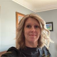 200+ "Darlene Thompson" profiles