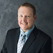 Schumacher Agency LLC