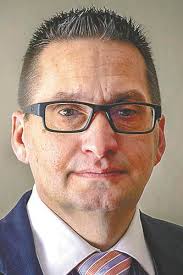 Study recommends Madison County build 450-bed jail