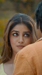 The trend has been set for the party song of the year 🎉  #TrendsetCheyPilloda is OUT NOW 🤩 Witness #Jatadhara🔱 in theatres from  Nov 7th 2025 in Telugu & Hindi #JatadharaOnNOV7 #AwakeningBegins #