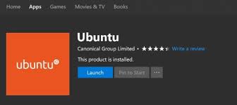 Set has a number of custom attack vectors that . Social Engineering Toolkit Set Free Download For Windows 10 8 7 2021 Securedyou