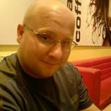 Stream Adrian Grass music