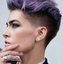 Più spesso con prodotti per capelli colorati e maschere nutritive da . Tagli Capelli Corti 2017 Tutti I Trend Di Stagione Vanityfair It