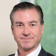 Today we announce the closing of the transaction completing the sale of SP  Industries, Inc.