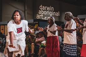 DAAF 2023 Soars to New Heights