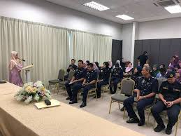 Hospital sultanah hajjah kalsom hospital pekan. Rumah Kanak Kanak Sultanah Hajjah Kalsom Penor Kuantan Pahang Malaysia Child Protective Service Facebook