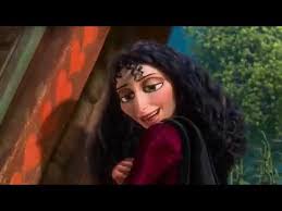 Stream premier leagure matches for free and watch live tv here. Download Tangled 3gp Mp4 Codedfilm