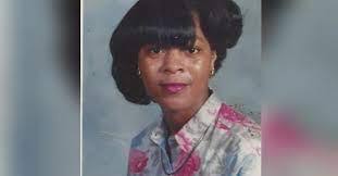 Doretha Blake's Instagram, Twitter & Facebook