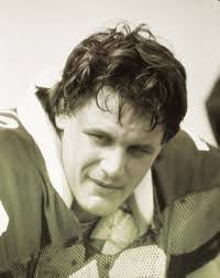 Greg Debolt's Instagram, Twitter & Facebook