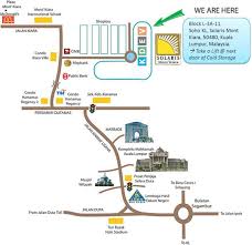 Mostrando resultados para «solaris mont kiara kuala lumpur federal territory of kuala lumpur». Contact Us Kde Development Sdn Bhd