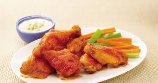 Originally, whole chicken is used to cook max's fried chicken, but you can always change it up according to your preference. 10 Best Worcestershire Sauce Chicken Wings Recipes Yummly
