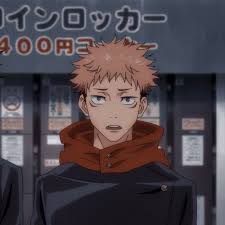 A compilation of inumaki senpai's entire vocabulary.inumaki toge cursed speechnote: ððððð ð¹ ððððððð ððºððð¾ð ððððð¾ðð¾ðð ðððððºðððð Jujutsu Matching Icons Anime