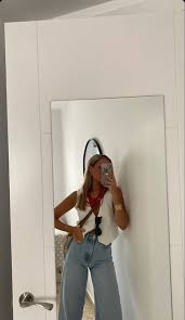 Beatriz Ronquillo Álvarez (bearonquillo98)