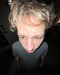 Thanks for SELLING OUT Patricia's first-ever solo hour! We can't tell you  how much it means to us to have such a great turnout. Stay tuned for the  next one, because (spoiler