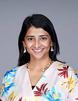 A Virtuous Cycle of Hope