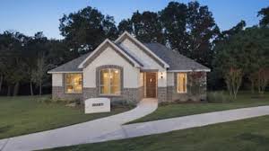 Home floor plans vary greatly depending on the type of home they outline. Custom Homes In Texas Tilson Homes