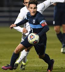 We did not find results for: Nova Soccer Showcase Camps