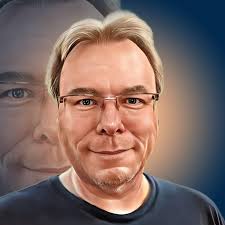 shout out to the Xbox platform team. Quick Resume is still one of the best  features