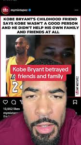 Bottle Buddy Project Kobe Bryant