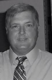 Richard Neff Obituary