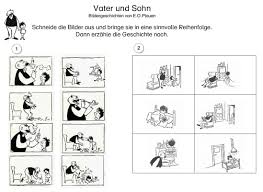 Prüfen sie jetzt die materialien zum schwerpunktthema bildergeschichte. Montessori Arbeitsblatter Kostenlos Montessori Lernwelten Der Shop Fur Montessori Material