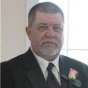 Search William Mcneely Obituaries and Funeral Services