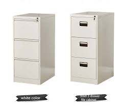 Check spelling or type a new query. Modern Steel 3 Drawer Filing Cabinet Supplier Dbin Office Furniture Factory