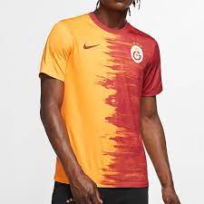As turkey's biggest club, it is no surprise that demand for galatasaray merchandise and clothing is high. Galatasaray 20 21 Home Away Kits Released Stadium Version Available Footy Headlines