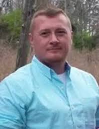 Obituary information for Jeffery Brooks Ingram