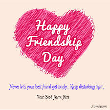 Check spelling or type a new query. Happy Friendship Day Wishes Image Wishes Gif Link